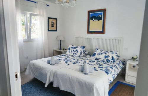 La Casita by Teresa - Foto 28