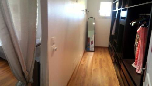 Aux portes de la Camargue entre Nîmes et Arles - Foto 3