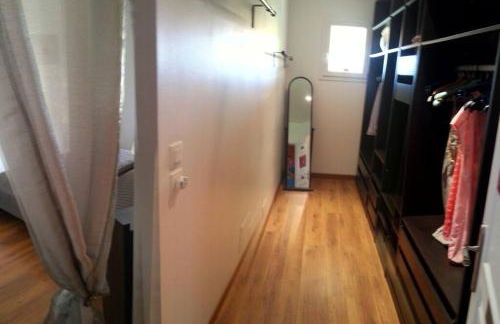 Aux portes de la Camargue entre Nîmes et Arles - Foto 3