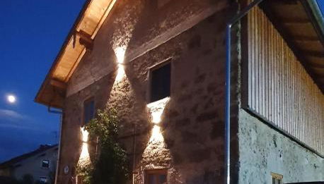 Landhof Schuhbeck - Foto 2