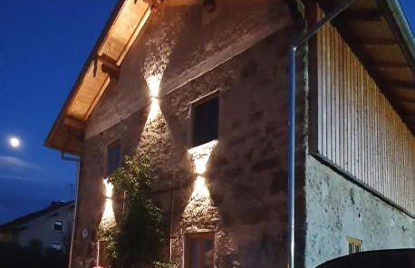 Landhof Schuhbeck - Foto 2