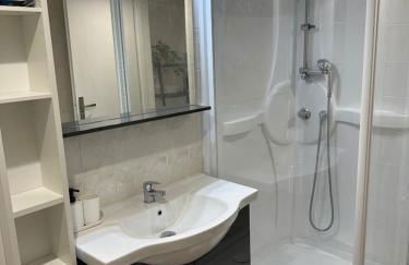 Studio provençale - Foto 6