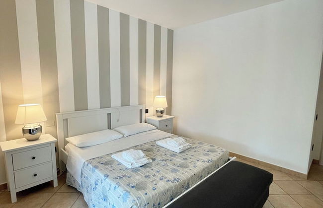 Elegant Villa in the Idyllic Island of Albarella - Foto 6