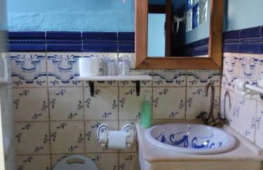 La Casa del Marqués - Foto 43