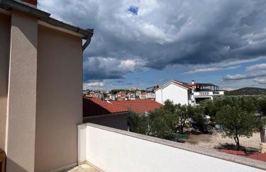 Apartments Irena - Foto 37