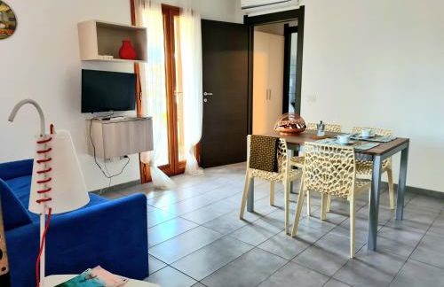 Binja Fortuna - Foto 7