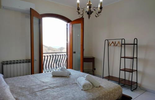 Holiday House Casablanca - Foto 14