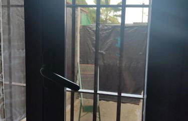 Casa Cueva El Almendro - Foto 24