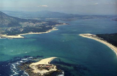 Just Like Home - Casinha da Vila em Caminha - Foto 30