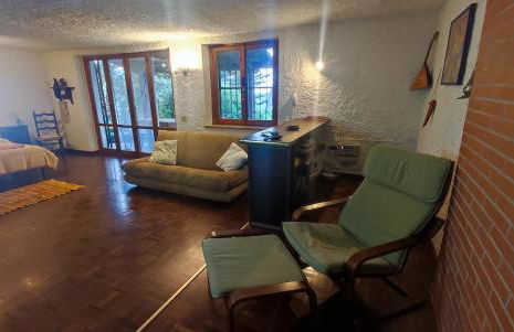 La Casa di Francesco - Foto 8