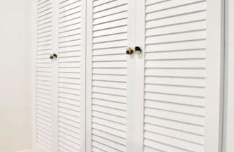 Nuevo apartamento en La Laguna - Foto 19