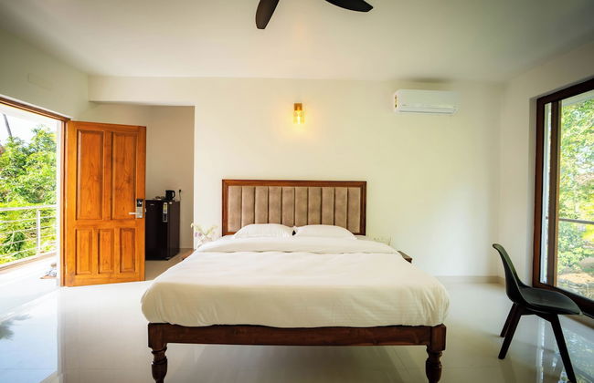 Mistral by the Sea - Foto 7