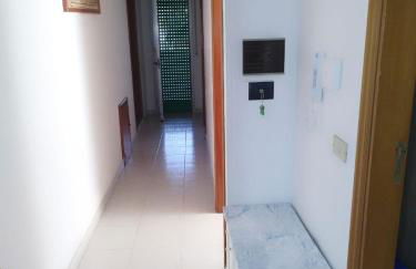 Casa al mare Cicerata - Foto 22