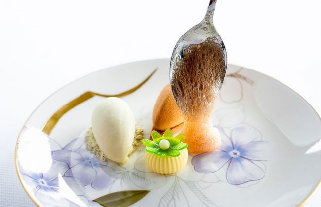 Himmerland Resort Cottages - Foto 42