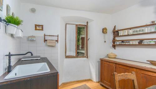 Stunning Home In Groznjan With Wifi - Foto 3