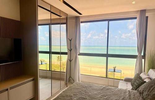 Flat Vista-Mar - Foto 8