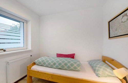 Fewo Weber - Foto 20