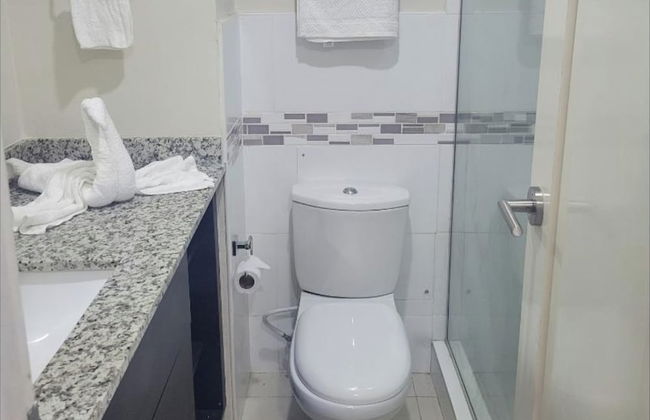 Ornella Villa - 2-br Apartment - Pool - Parking - Photo 20