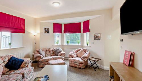 3 Bed in Alnwick oc-95918 - Foto 5, Other