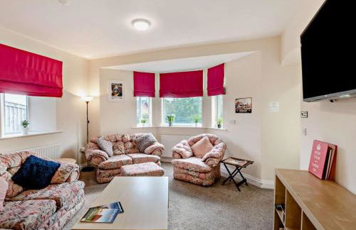 3 Bed in Alnwick oc-95918 - Foto 5