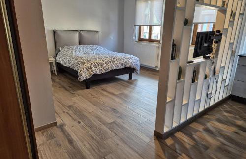 Gites Thirion - Foto 10