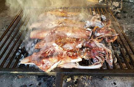 Apartment Pilatus Ošljak - Photo 23