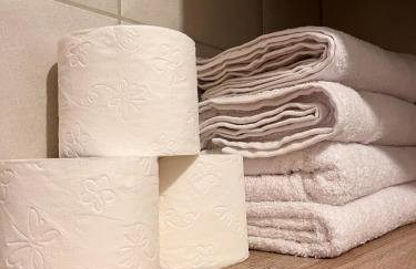 apartment Deliri with private parking - Foto 17