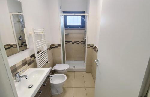 Food and Wine Experiences - Foto 11