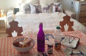 BellOretta Maison Champlas - Foto 11