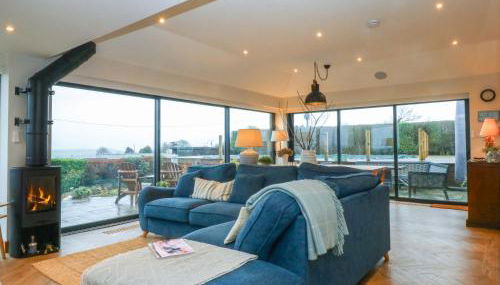 Bryn Mor Cottage - Foto 3