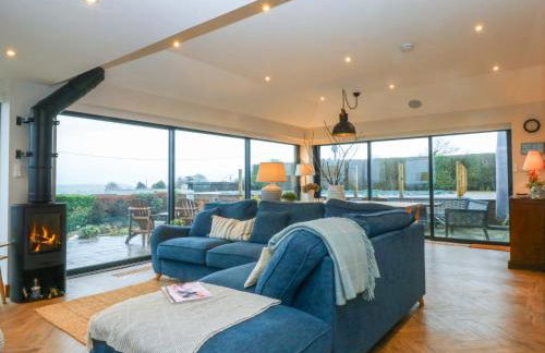 Bryn Mor Cottage - Photo 3