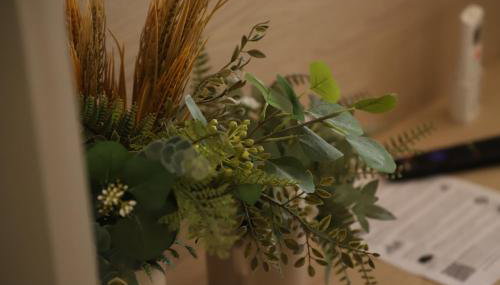 Ap de Alto padrão perto da feira da lua - Foto 3