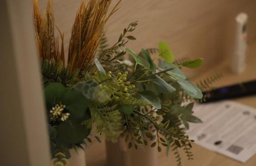 Ap de Alto padrão perto da feira da lua - Foto 3