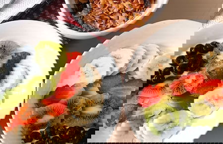 OSIMIRI apartamentos - Photo 18