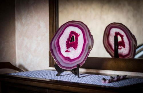 Casa Vacanza il Mandorlo - Foto 22