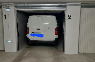 ski au pied, 3ch 2Sdb Garage Terrasse - Foto 58