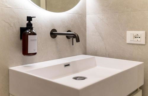 TOP CLASS Al Mare - Foto 27