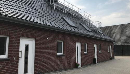 Ferienwohnung Hagener Meer - Foto 3