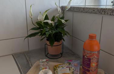 Kleines gemütliches Haus auf dem Land - Foto 13