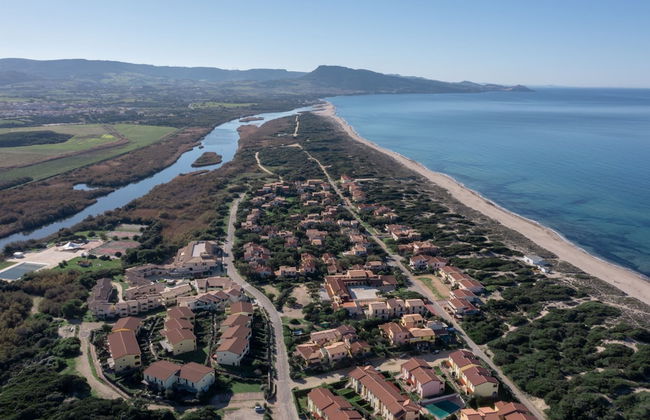 Casa Delle Mimose by Wonderful Italy - Foto 19