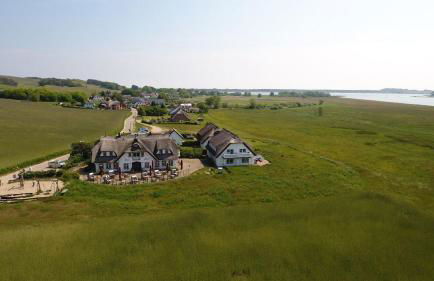 Taun Hövt - Foto 20