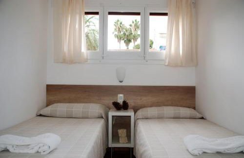 Apartaments Margarita Sabina Pinell - Foto 148