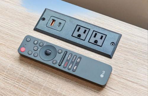 The Willowbrook Catskills - Foto 41