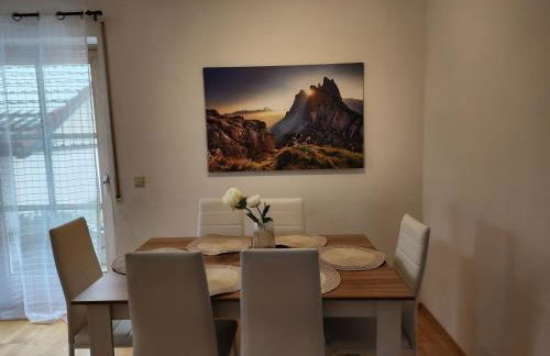 Alps Inn Ferienwohnung - Photo 5