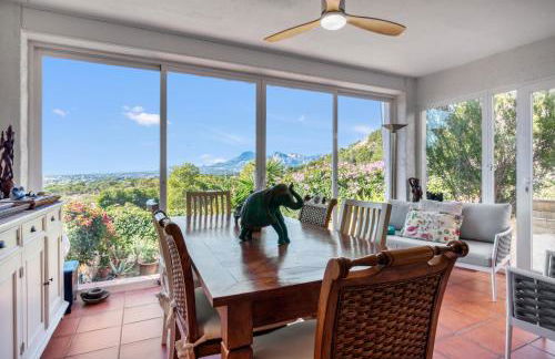 Oceanview House Altea Hills - Photo 9