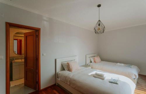 Best Houses 24 - Silver Coast Sunsets - Foto 7