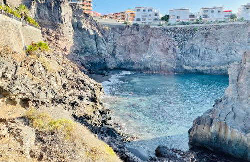 Look and listen to the ocean like never before - Foto 41