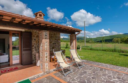 Holiday Home Dilia by Interhome - Photo 42