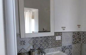 A CASA DI BICE&SISSI - vicino all'Allianz Stadium, centro città, Parco Dora, facoltà di informatica - Photo 52