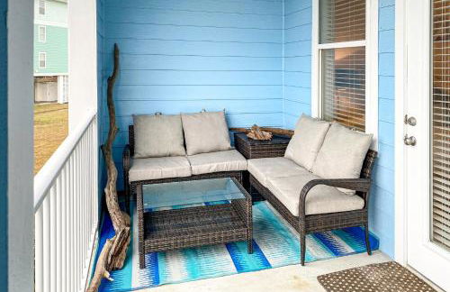 OceanScape - Foto 43